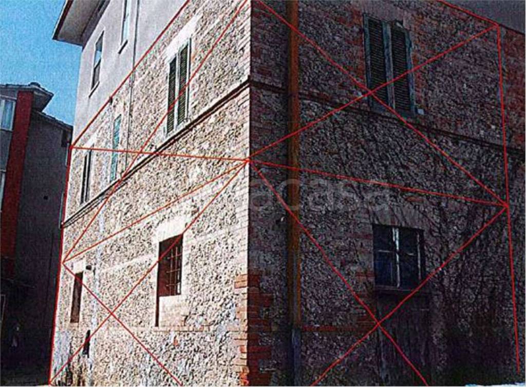 immagine annuncio 5 di 14