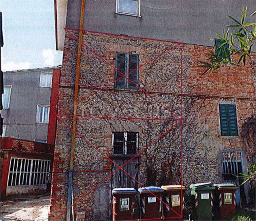 immagine annuncio 6 di 14