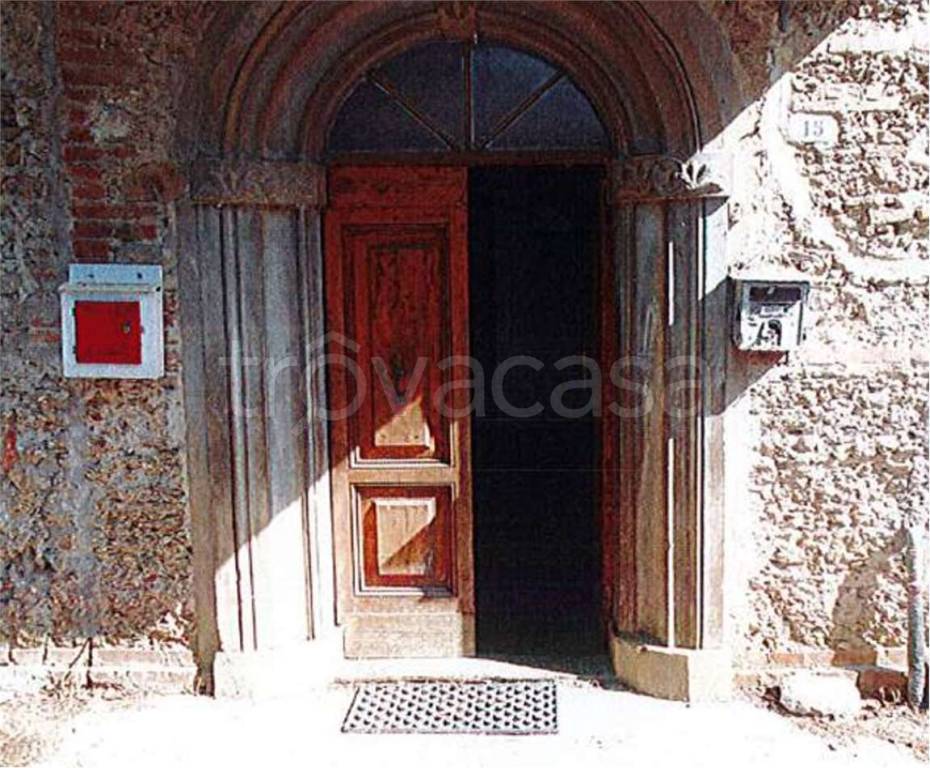 immagine annuncio 7 di 14