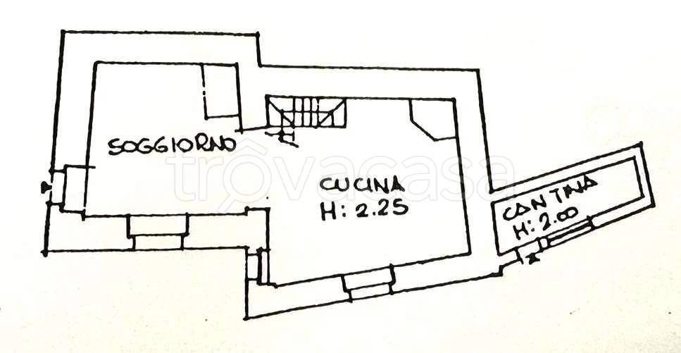 immagine annuncio 7 di 12