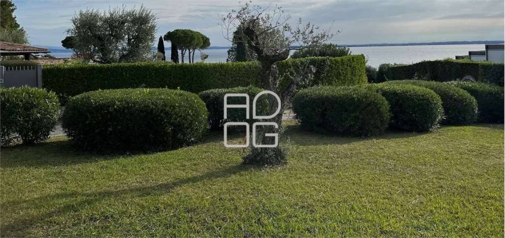 immagine annuncio 10 di 11