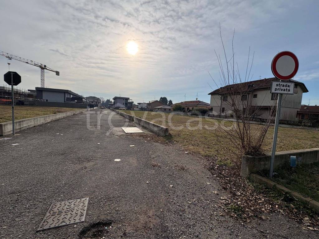 immagine annuncio 4 di 7