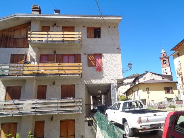 immagine annuncio 4 di 14