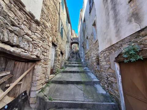 immagine annuncio 3 di 9
