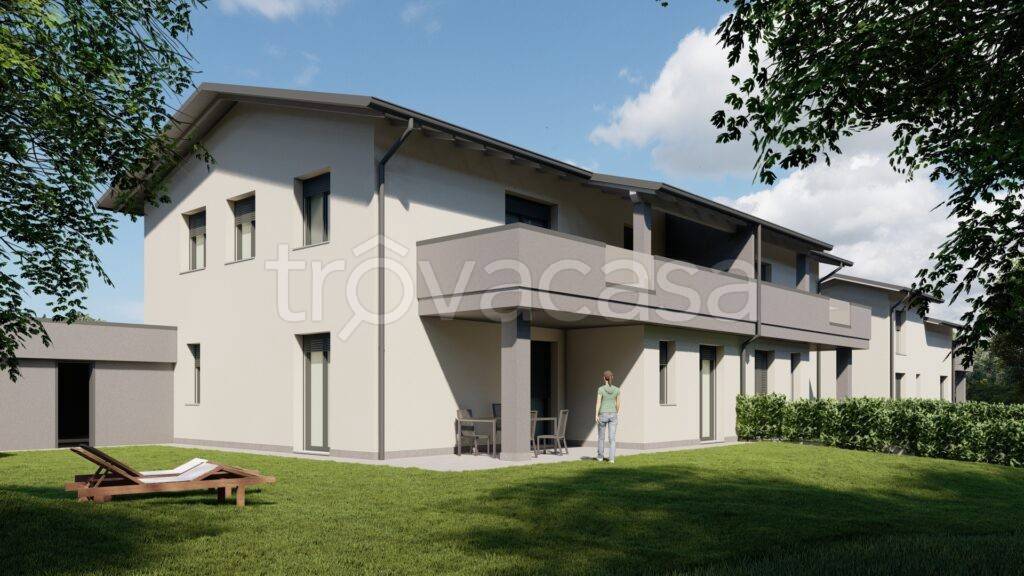 immagine annuncio 1 di 3