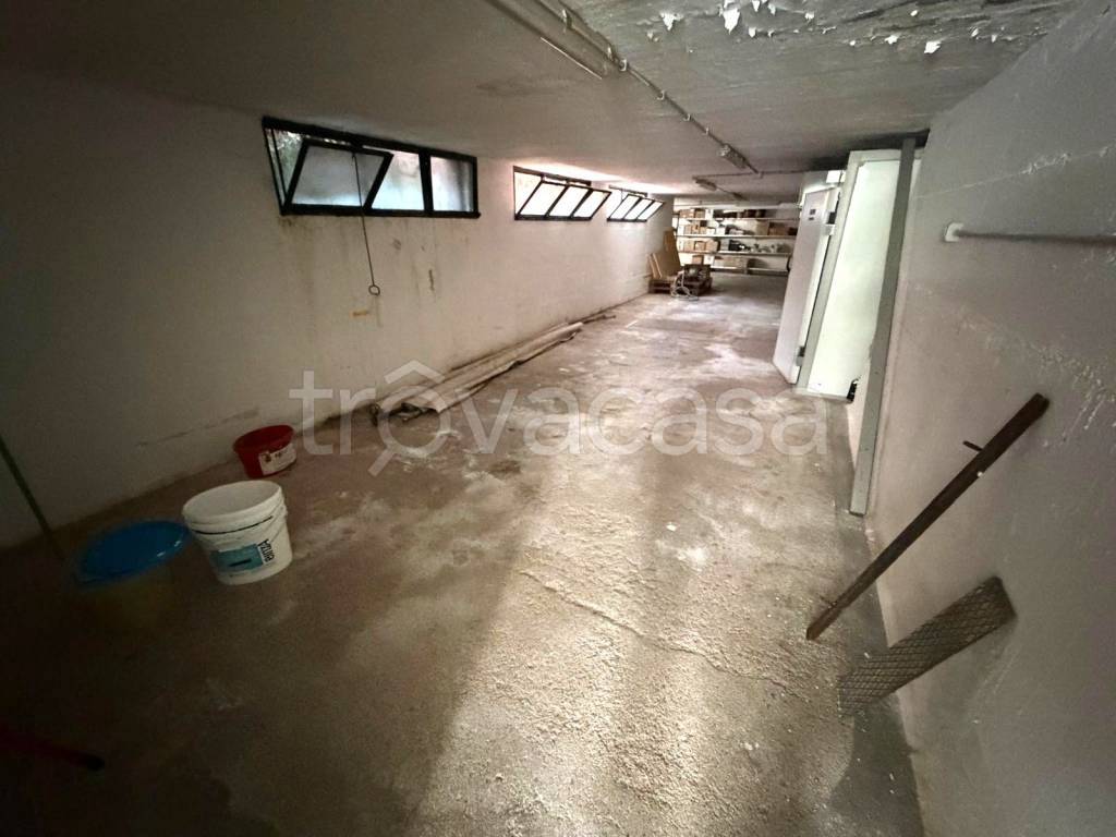immagine annuncio 9 di 13