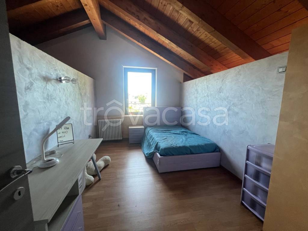 immagine annuncio 8 di 14
