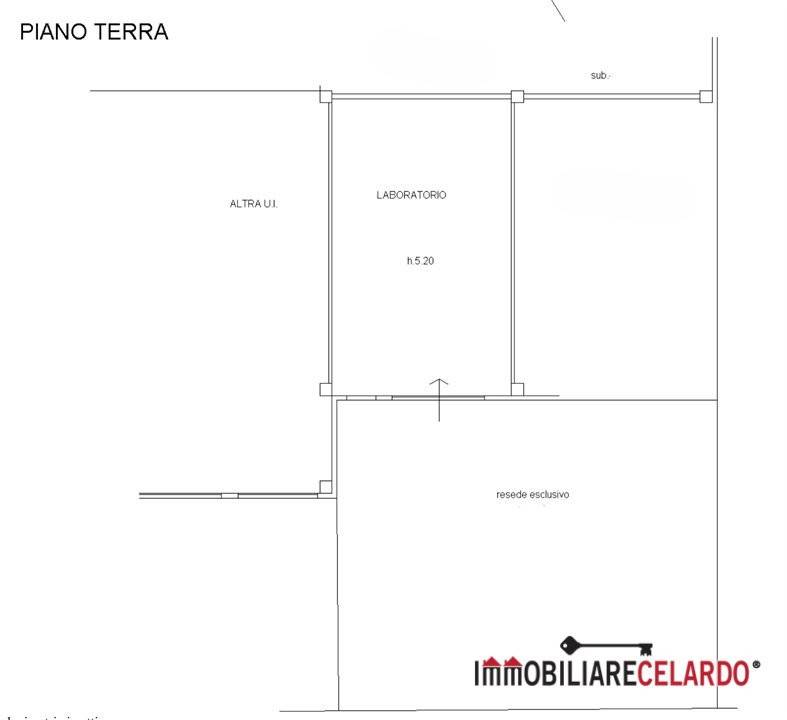 immagine annuncio 1 di 3