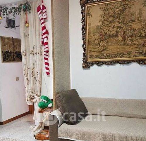 immagine annuncio 3 di 7