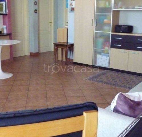 immagine annuncio 1 di 6