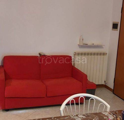 immagine annuncio 2 di 6