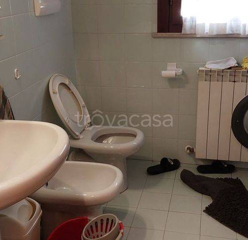 immagine annuncio 5 di 6