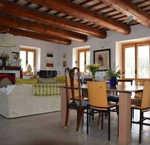 immagine annuncio 2 di 6