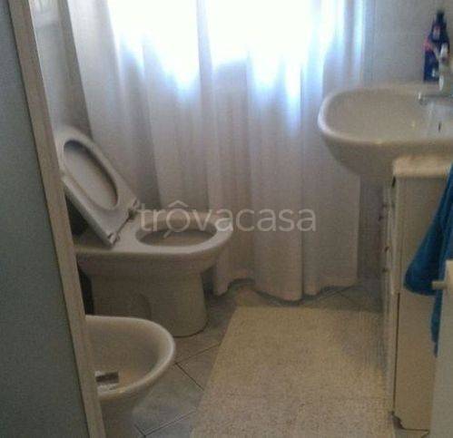 immagine annuncio 5 di 8