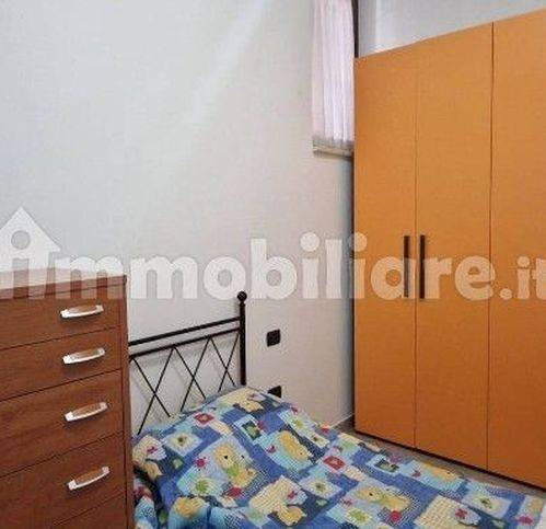 immagine annuncio 4 di 8