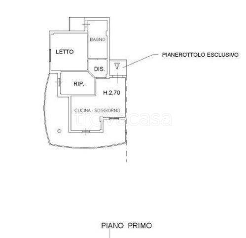 immagine annuncio 9 di 11