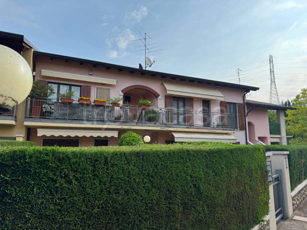 immagine annuncio 2 di 15