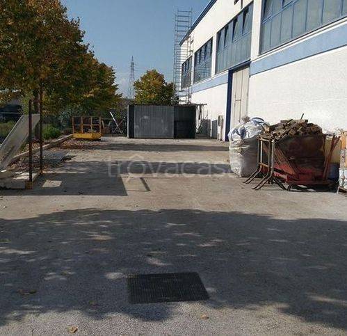 immagine annuncio 1 di 3