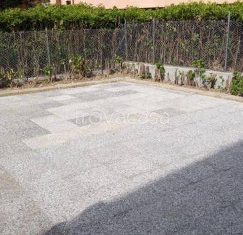 immagine annuncio 8 di 12