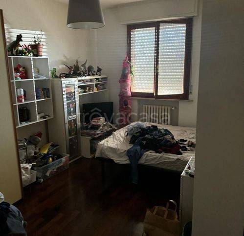 immagine annuncio 6 di 12