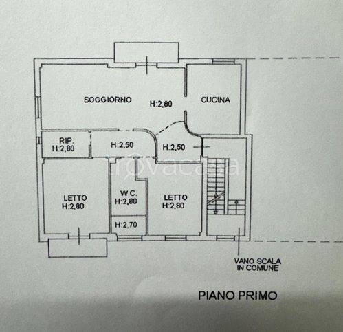 immagine annuncio 11 di 12