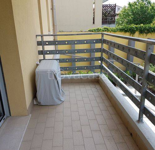 immagine annuncio 8 di 14