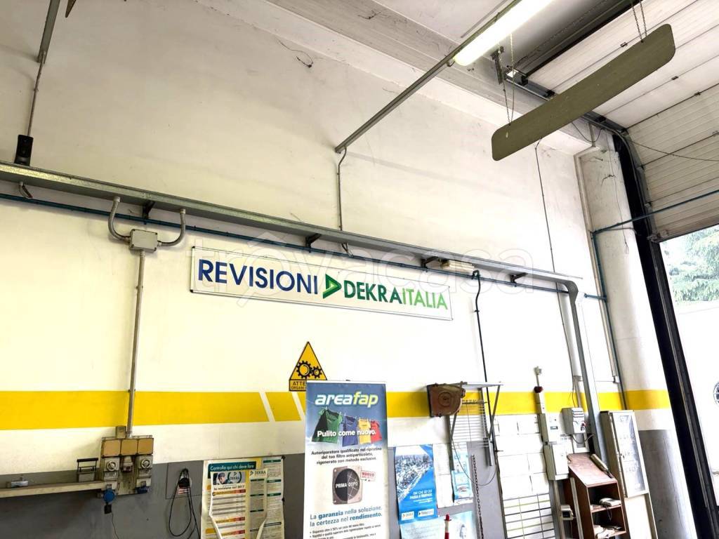 immagine annuncio 6 di 8