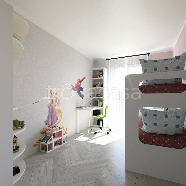 immagine annuncio 8 di 11
