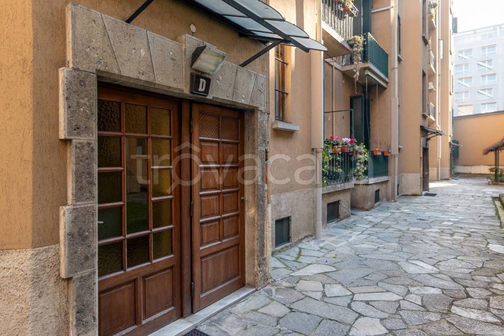 immagine annuncio 6 di 15