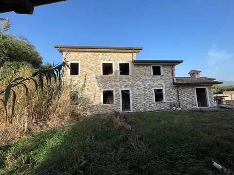 immagine annuncio 1 di 6
