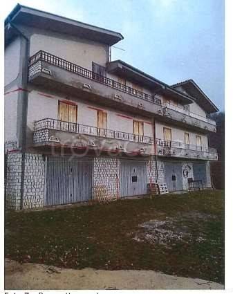 immagine annuncio 2 di 7