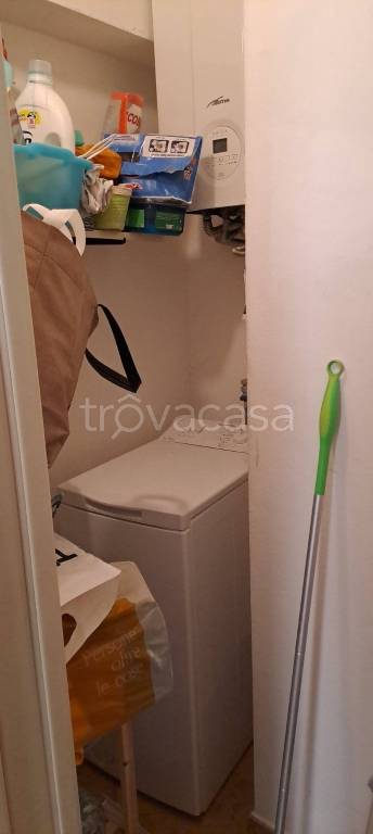 immagine annuncio 5 di 12