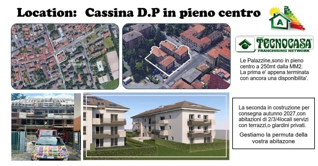 immagine annuncio 5 di 15