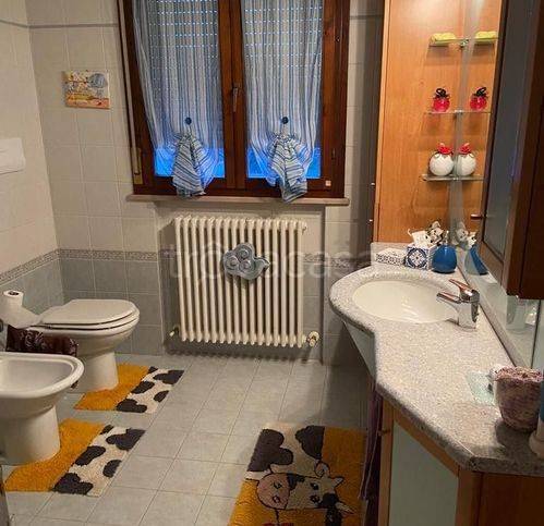 immagine annuncio 10 di 14