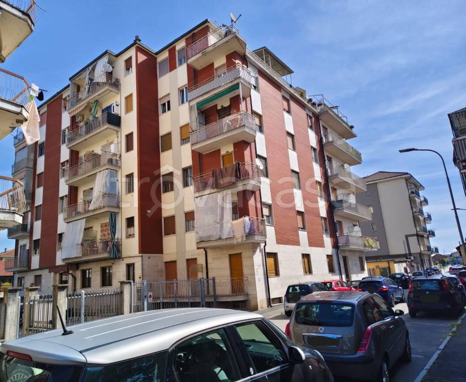 immagine annuncio 1 di 15