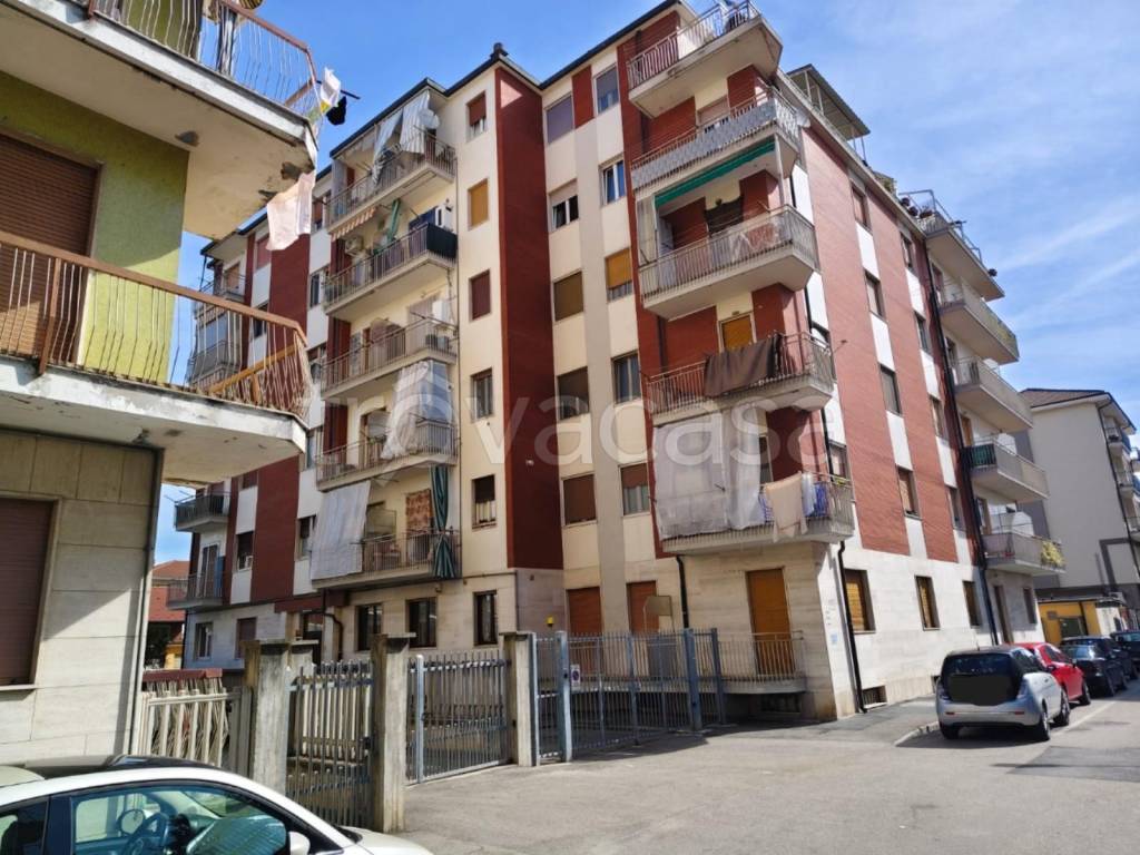 immagine annuncio 2 di 15