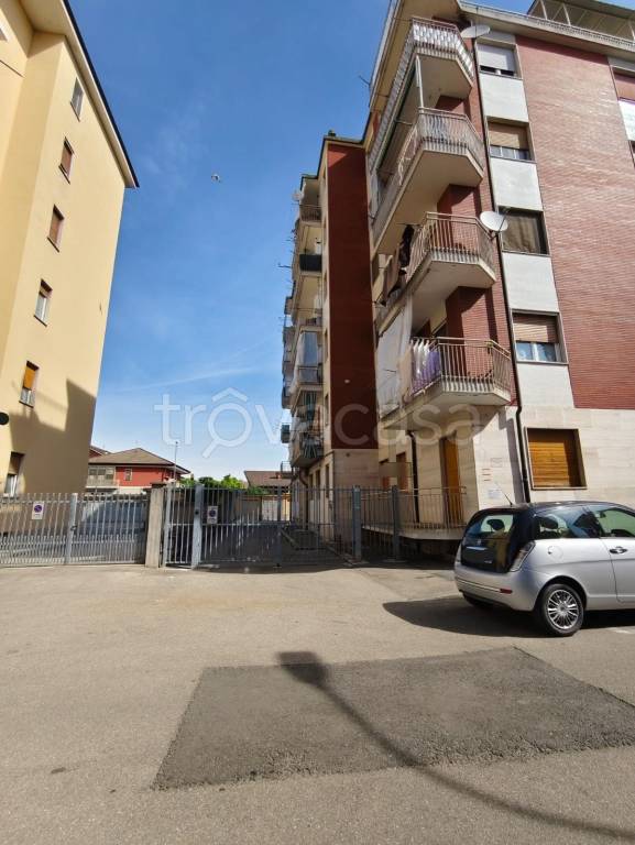 immagine annuncio 5 di 15