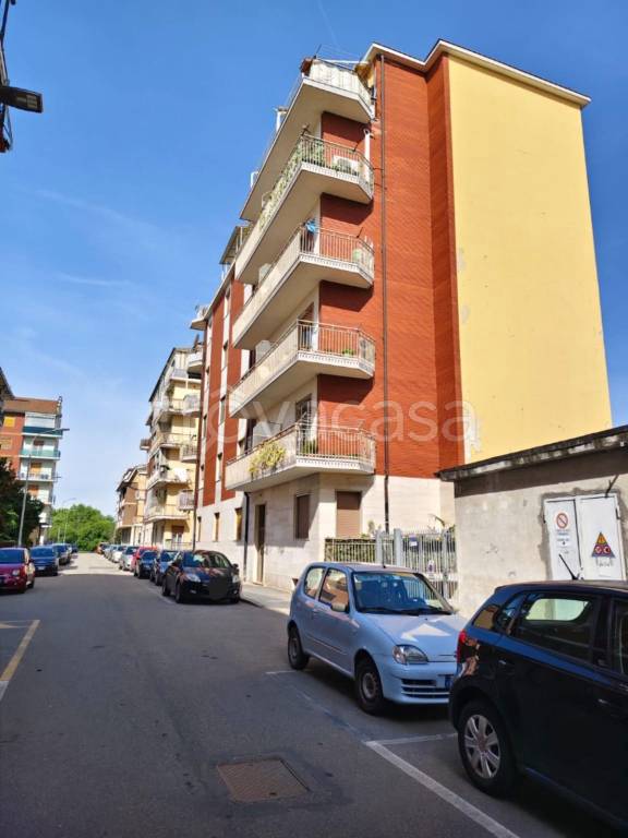 immagine annuncio 6 di 15