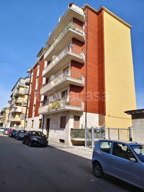 immagine annuncio 7 di 15