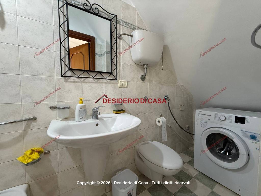 immagine annuncio 5 di 9