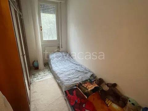 immagine annuncio 7 di 12