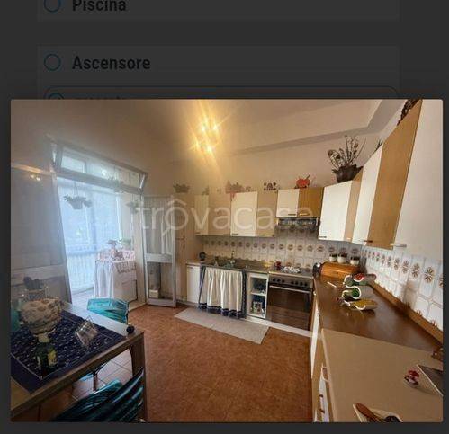 immagine annuncio 2 di 8