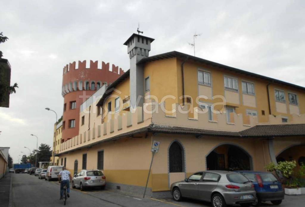 immagine annuncio 1 di 15