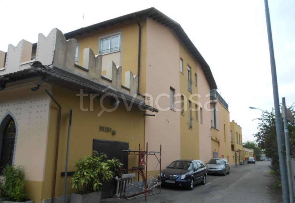 immagine annuncio 5 di 15