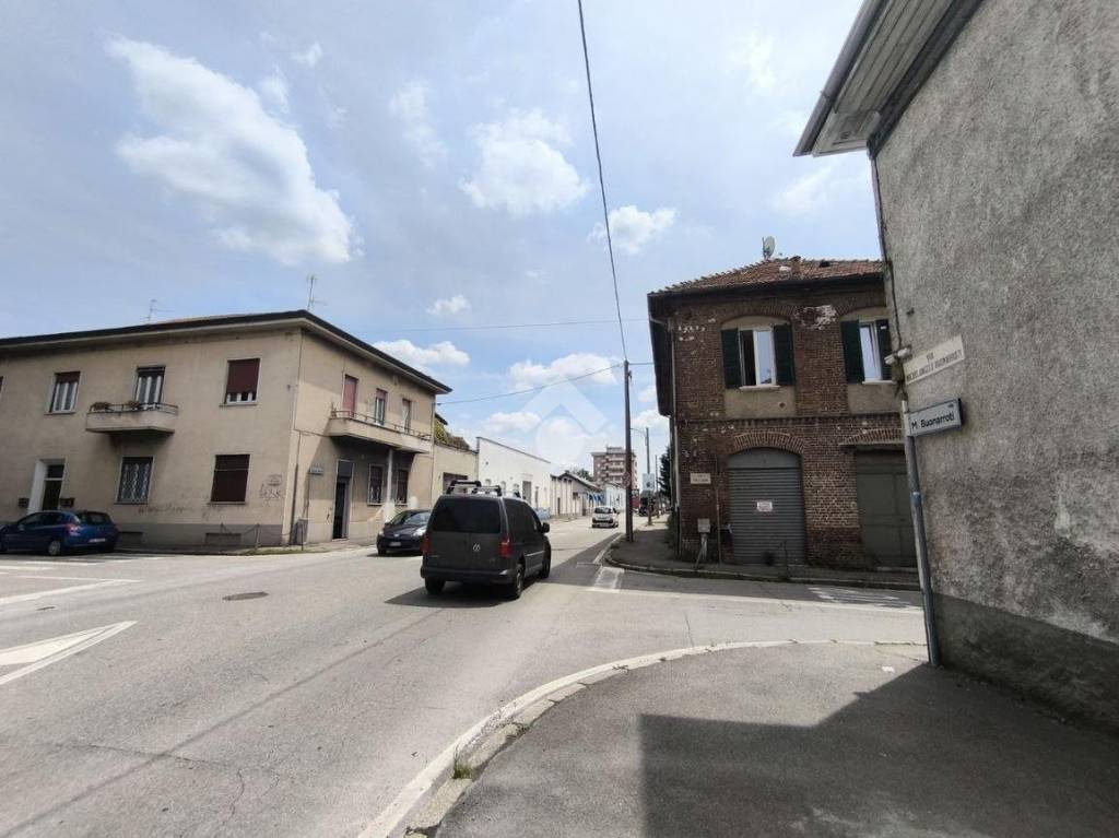 immagine annuncio 10 di 15
