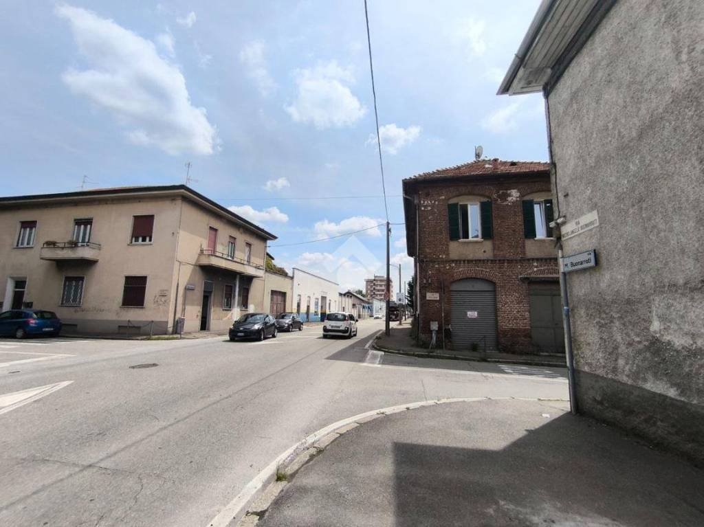 immagine annuncio 9 di 15