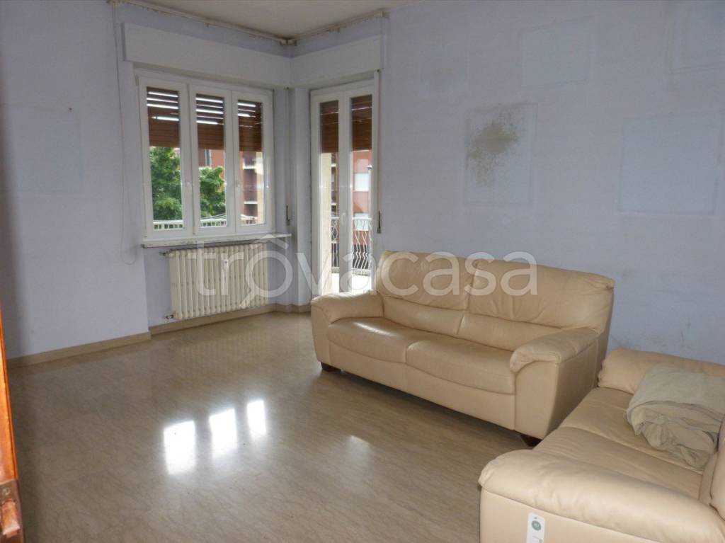 immagine annuncio 9 di 14