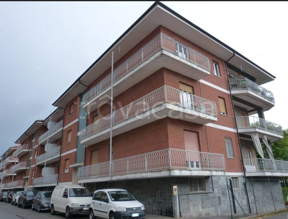 immagine annuncio 12 di 14
