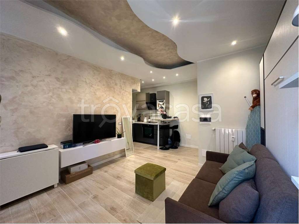 immagine annuncio 6 di 12
