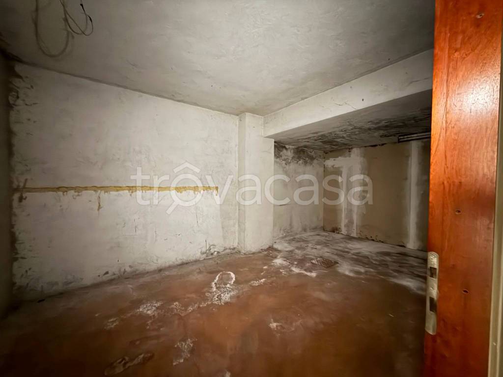 immagine annuncio 3 di 6